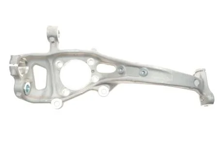 Цапфа AIC 59432