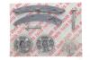 Комплект ланцюга привідного грм AIC 59508Set (фото 4)