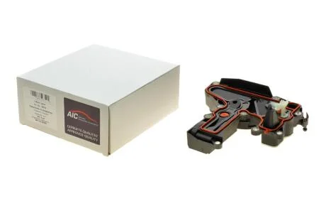 Масловідокремлювач системи вентиляції картерних газів AIC 59750