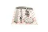 Комплект ланцюга ГРМ AIC 70010Set (фото 2)