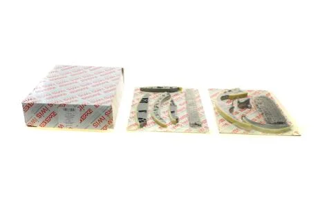 Комплект ланцюга ГРМ AIC 70019Set