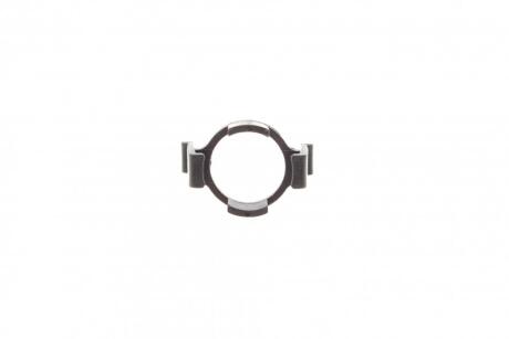 Затискач (фіксатор) AIC 70048