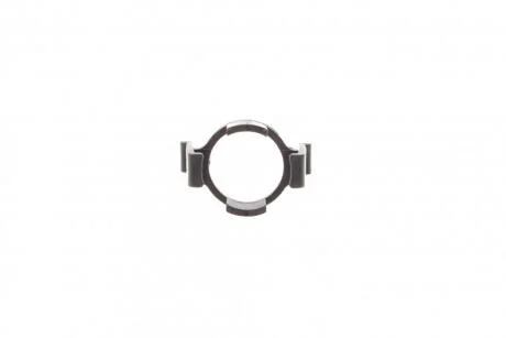 Затискач (фіксатор) AIC 70048