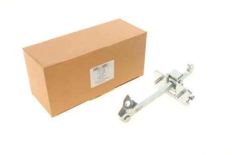 Обмежувач відкривання дверей AIC 70099