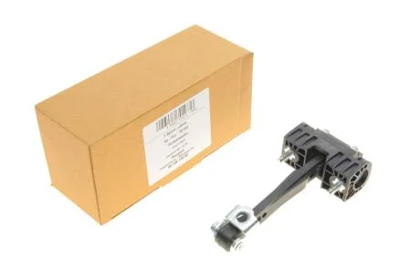 Обмежувач відкривання дверей AIC 70163