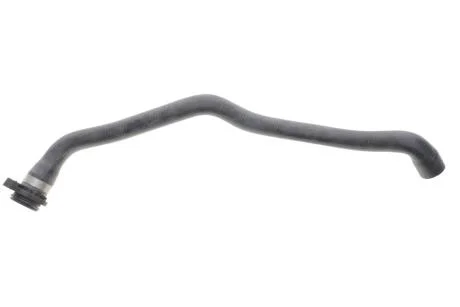 Трубка системи охолодження AIC 70699