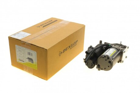 Компресор пневмосистеми AIC 71287