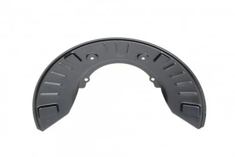 Захист гальмівного диска AIC 71407