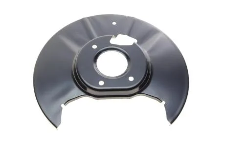 Захист гальмівного диска AIC 71425