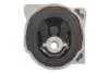 Подушка двигуна AIC 71545 (фото 1)