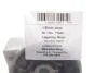 Подушка двигуна AIC 71545 (фото 2)