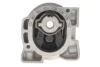 Подушка двигуна AIC 71545 (фото 5)