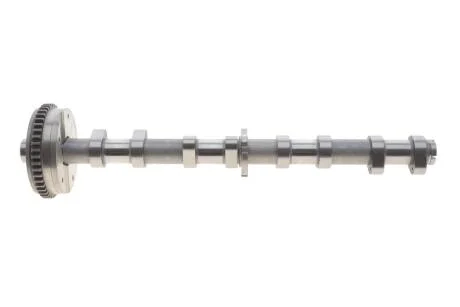 Вал розподільчий AIC 71741