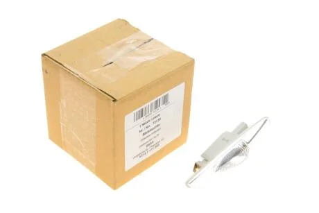 Повторювач повороту AIC 72135