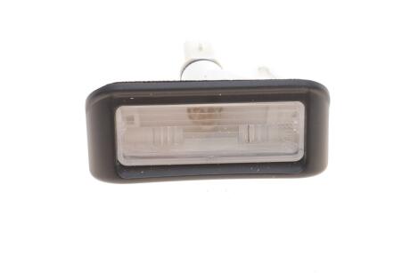 Підсвітка номера AIC 72329
