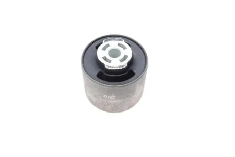 Сайлентблок важеля AIC 73408