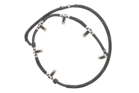 Шланг зливний AIC 73578