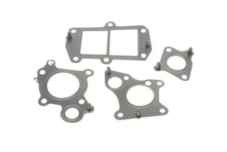 Прокладка клапана EGR AIC 73622