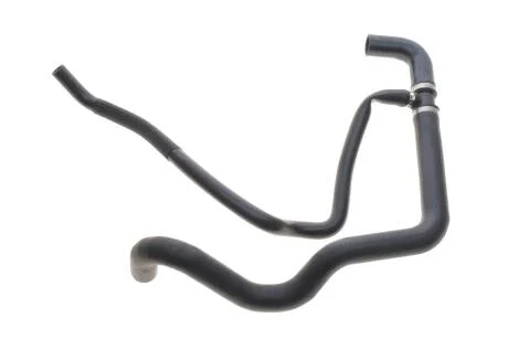 Патрубок системи охолодження AIC 74554