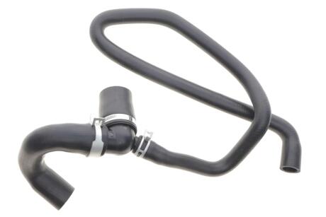 Трубка системи охолодження AIC 74720