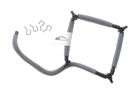 Шланг зливний AIC 74805