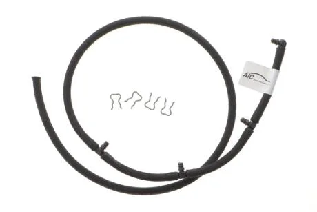 Шланг зливний AIC 74807