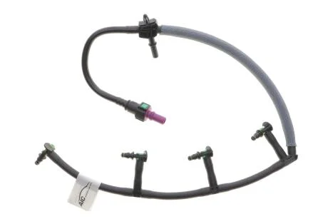 Шланг зливний AIC 74810