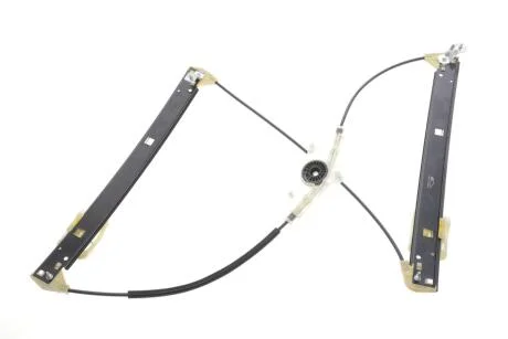 Склопідіймач AIC 74834