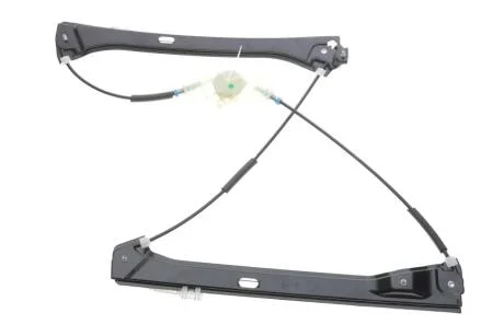 Склопідіймач AIC 74898