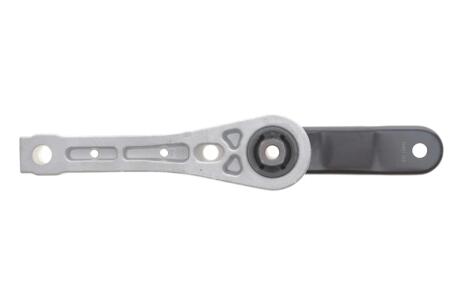 Подушка двигуна AIC 74931