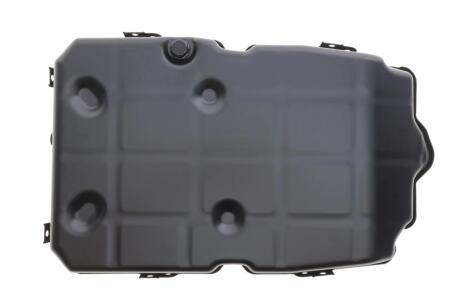 Піддон масляний AIC 75049