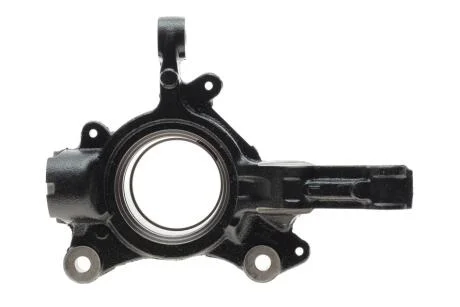 Кулак поворотний AIC 75083