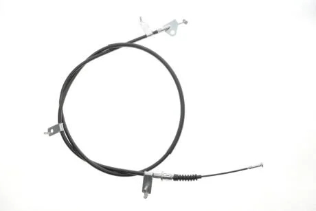 Трос гальмівний AIC 75285