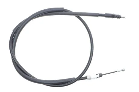 Трос гальмівний AIC 75287