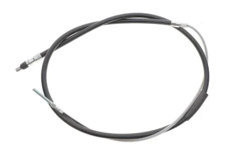 Трос гальмівний AIC 75291