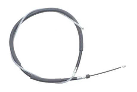 Трос гальмівний AIC 75293