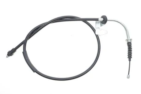 Трос гальмівний AIC 75296