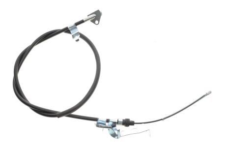 Трос гальмівний AIC 75300