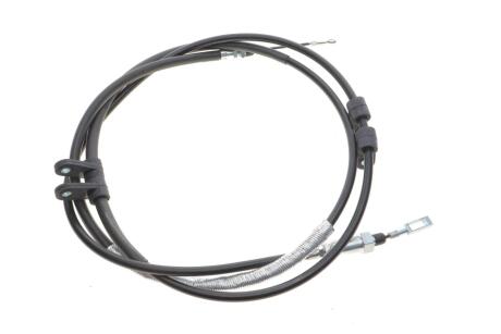 Трос гальмівний AIC 75301