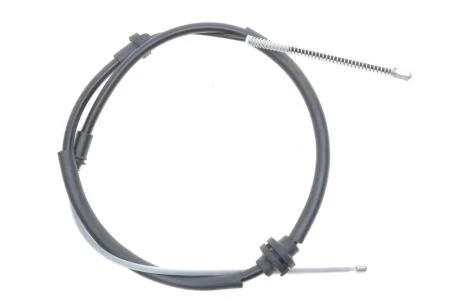 Трос гальмівний AIC 75309