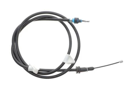 Трос ручного гальма AIC 75312