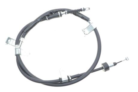Трос гальмівний AIC 75329