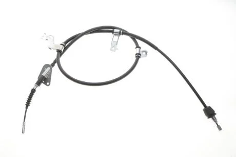 Трос гальмівний AIC 75330