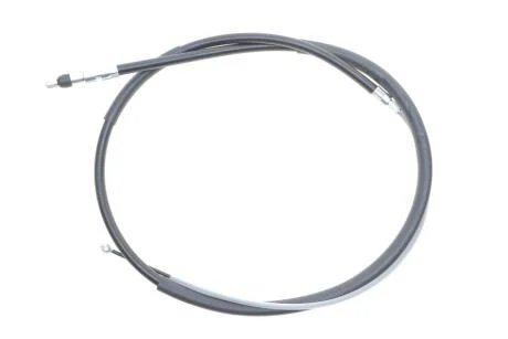 Трос гальмівний AIC 75460