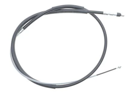 Трос гальмівний AIC 75461