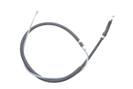 Трос гальмівний AIC 75463