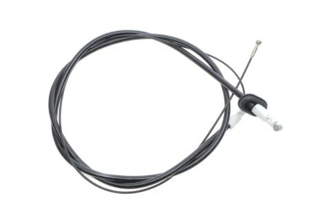 Трос гальмівний AIC 75464