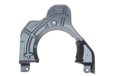 Захист гальмівного диска AIC 75511