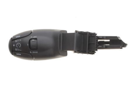 Перемикач підрульовий AIC 75815