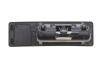 Ручка кришки багажника AIC 75863 (фото 4)